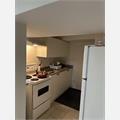 Rental Photo
