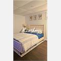 Rental Photo