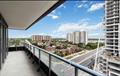 Rental Photo