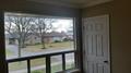 Rental Photo