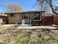 Rental Photo