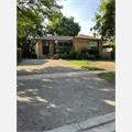 Rental Photo