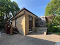 Rental Photo