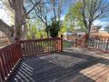 Rental Photo