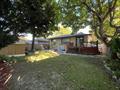 Rental Photo