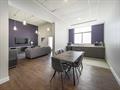 Rental Photo