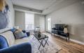 Rental Photo