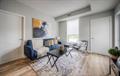 Rental Photo