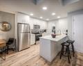 Rental Photo