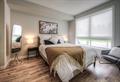 Rental Photo