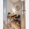 Rental Photo