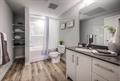 Rental Photo