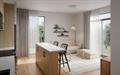 Rental Photo