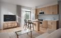 Rental Photo