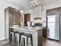 Rental Photo