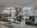 Rental Photo