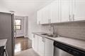 Rental Photo