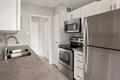 Rental Photo