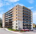Rental Photo