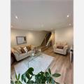 Rental Photo