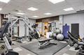 Rental Photo