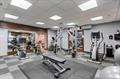 Rental Photo