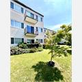 Rental Photo