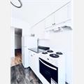 Rental Photo