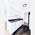Rental Photo