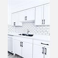 Rental Photo