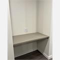 Rental Photo