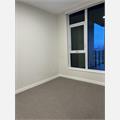 Rental Photo