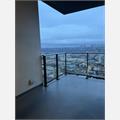 Rental Photo