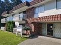 Rental Photo