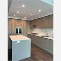 Rental Photo