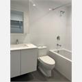 Rental Photo