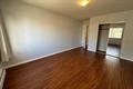 Rental Photo