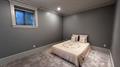 Rental Photo