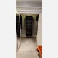 Rental Photo