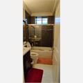 Rental Photo