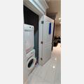 Rental Photo