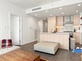 Rental Photo