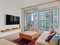 Rental Photo