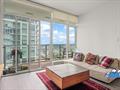 Rental Photo