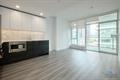 Rental Photo