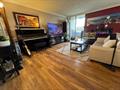Rental Photo