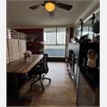 Rental Photo
