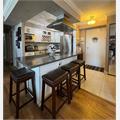 Rental Photo