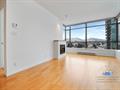 Rental Photo