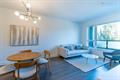 Rental Photo